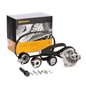 Kit Distributie - Continental CT939WP8PRO