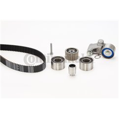 Kit Distributie - Continental CT1058K3