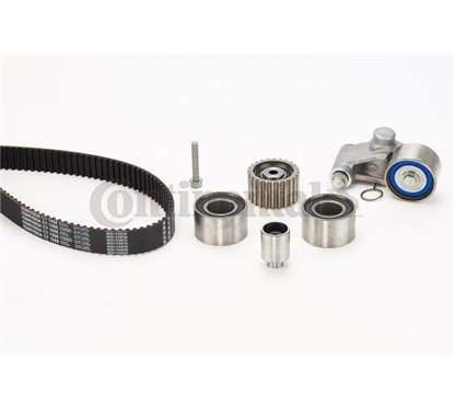 Kit Distributie - Continental CT1058K3