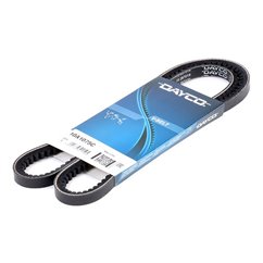 Curea Accesorii - Dayco 10A1075C