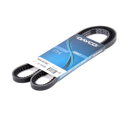 Curea Accesorii - Dayco 10A1075C