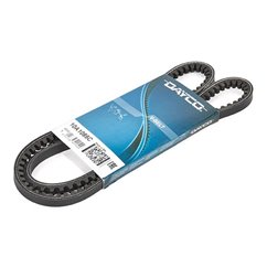 Curea Accesorii - Dayco 10A1085C