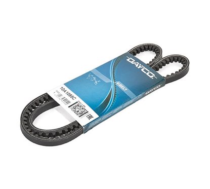 Curea Accesorii - Dayco 10A1085C