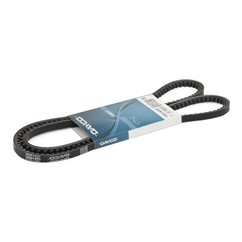 Curea Accesorii - Dayco 10A1400C