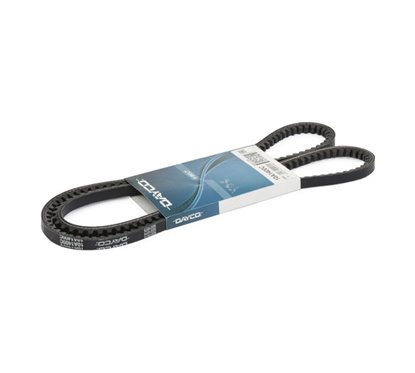 Curea Accesorii - Dayco 10A1400C