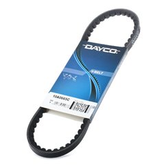 Curea Accesorii - Dayco 10A0665C