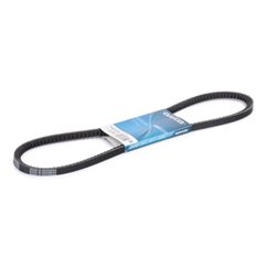 Curea Accesorii - Dayco 13A1075C