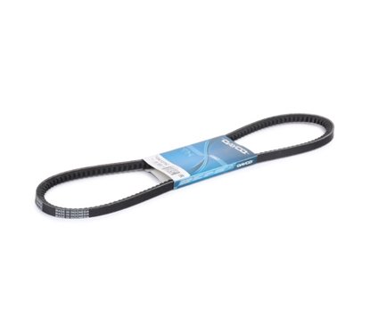 Curea Accesorii - Dayco 13A1075C