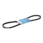 Curea Accesorii - Dayco 13A1075C