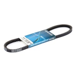 Curea Accesorii - Dayco 13A0775C