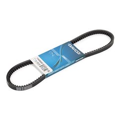 Curea Accesorii - Dayco 13A0825C