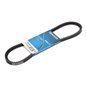 Curea Accesorii - Dayco 13A0825C