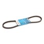 Curea Accesorii - Dayco 13A0940C