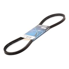 Curea Accesorii - Dayco 13A0975C