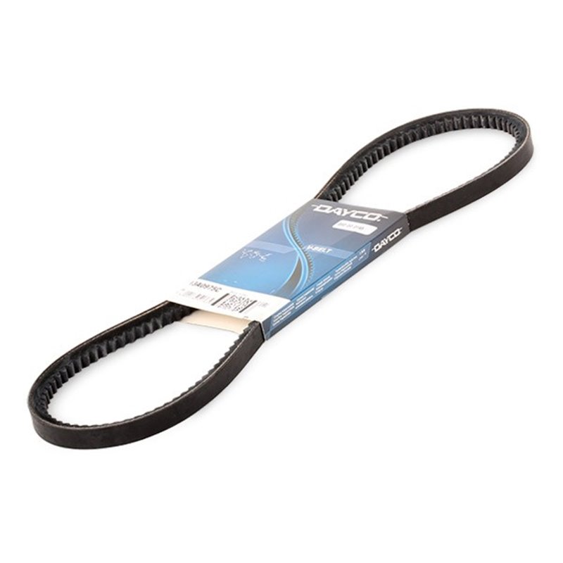 Curea Accesorii - Dayco 13A0975C