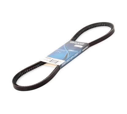 Curea Accesorii - Dayco 13A0975C