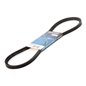 Curea Accesorii - Dayco 13A0975C