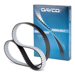 Curea Distributie - Dayco 94970