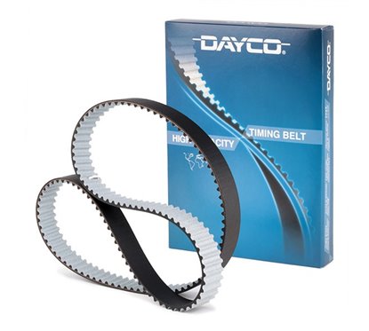 Curea Distributie - Dayco 94970