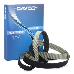 Curea Distributie - Dayco 941011