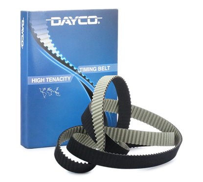 Curea Distributie - Dayco 941011