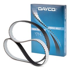 Curea Distributie - Dayco 941033