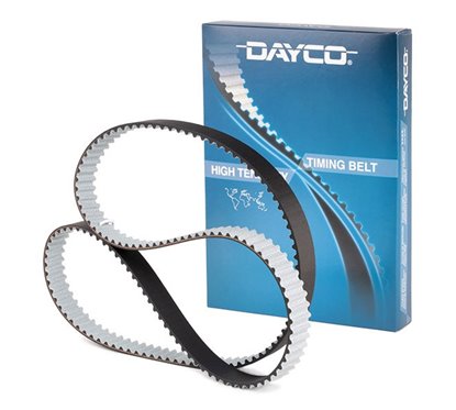 Curea Distributie - Dayco 941033