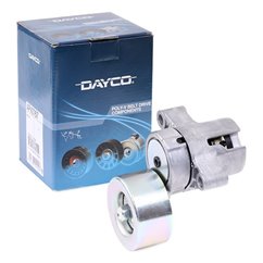 Intinzator Curea Distributie - Dayco APV2767