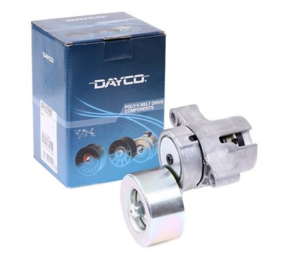 Intinzator Curea Distributie - Dayco APV2767