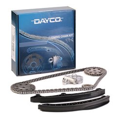 Kit Distributie - Dayco KTC1001