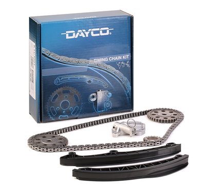 Kit Distributie - Dayco KTC1001