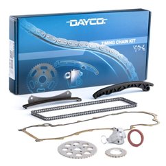 Kit Distributie - Dayco KTC1000