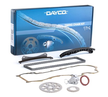 Kit Distributie - Dayco KTC1000