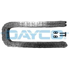 Lant distributie - Dayco TCH1052