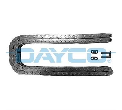 Lant distributie - Dayco TCH1052