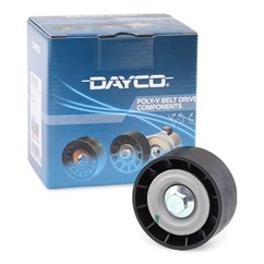 Rola curea accesorii - Dayco APV1091