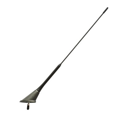 Antena Auto Universala 40Cm