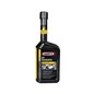 Solutie Pentru Curatarea Filtrelor De Particule. 500Ml