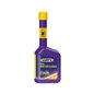 Injector Cleaner Diesel-Solutie Curatat Injectoare Diesel