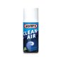 Clean Air- Spray Pentru Eliminarea Mirosurilor Neplacute