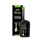 Formula Gold Petrol- Tratament Sistem Benzina. 500Ml