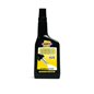 Diesel Clean 3- Solutie Curatat Sistem Diesel. 500Ml