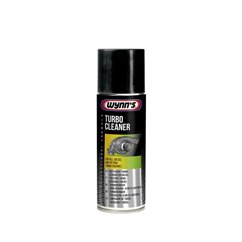 Turbo Cleaner- Spray Pentru Curatarea Turbosuflantelor