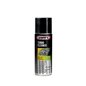 Turbo Cleaner- Spray Pentru Curatarea Turbosuflantelor