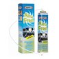 Airco-Fresh - Spray Curatare Aer Conditionat 250 Ml