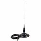 Antena Radio Cb Pni Ml145 Cu Magnet