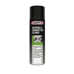 Spray Curatat Carburator Si Galerie Admisie Aer 500Ml