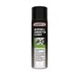 Spray Curatat Carburator Si Galerie Admisie Aer 500Ml