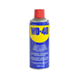 Lubrifiant Multifunctional Wd-40 400Ml