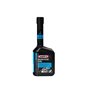 Cooling System Flush- Solutie Curatat Radiatorul. 325Ml